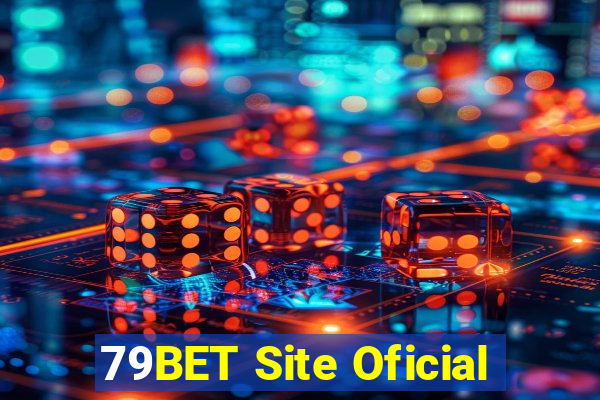 79BET Site Oficial